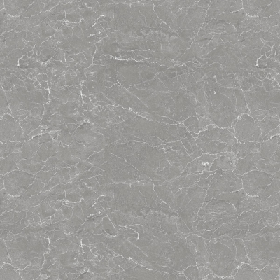 800 x 1600 mm satin marble tile slab