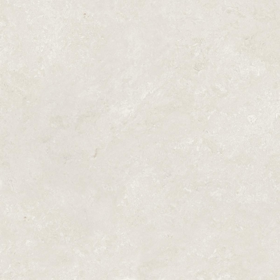 600 x 1200 mm High Glossy marble tile slab