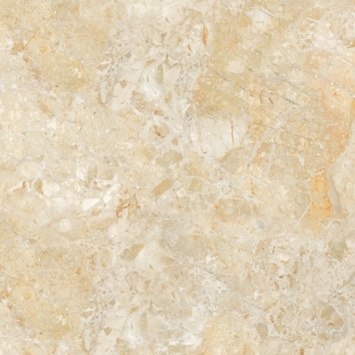 BRECCIA GOLD