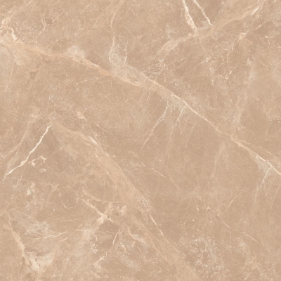 800 x 1600 mm satin marble tile slab