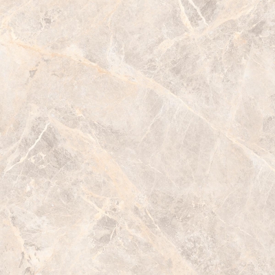 600 x 1200 mm Glossy marble tile slab