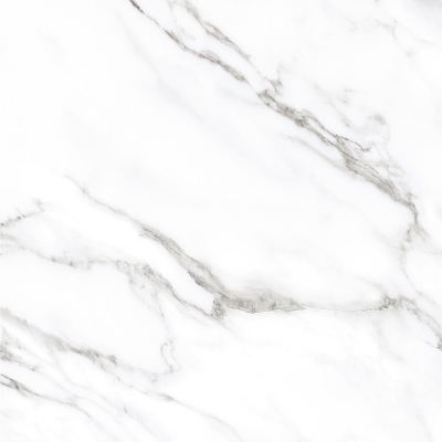 600 x 1200 mm High Glossy marble tile slab