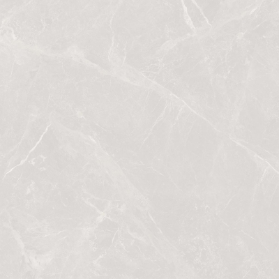 800 x 1600 mm satin marble tile slab