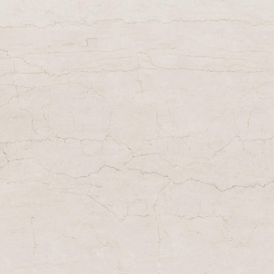 800 x 1600 mm satin marble tile slab