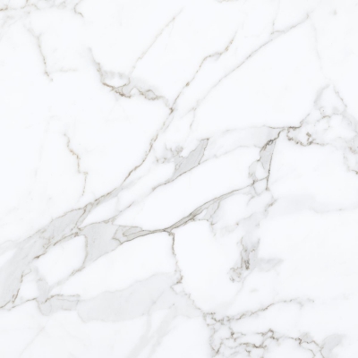 600 x 1200 mm Glossy marble tile slab