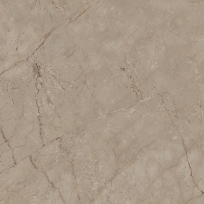 800 x 1600 mm satin marble tile slab