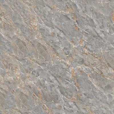 600 x 1200 mm Glossy marble tile slab