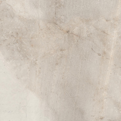 800 x 1600 mm satin marble tile slab