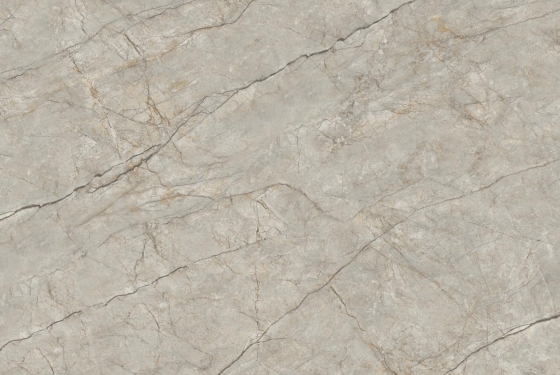 800 x 1600 mm rustic marble tile slab