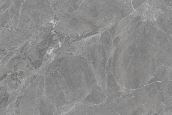 600 x 1200 mm Glossy marble tile slab