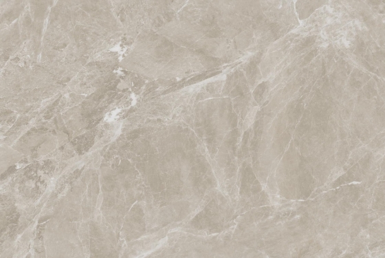 600 x 1200 mm Glossy marble tile slab