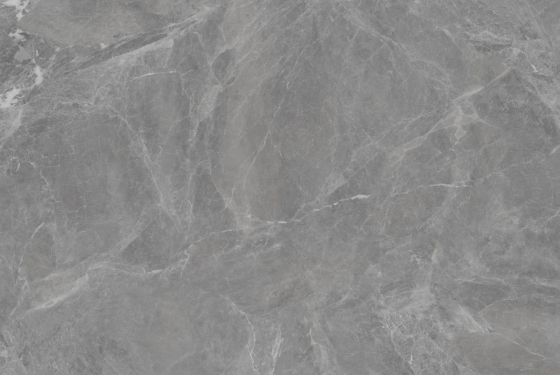 600 x 1200 mm Glossy marble tile slab