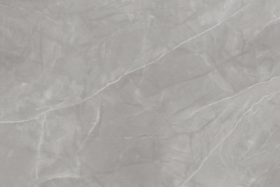 800 x 1600 mm rustic marble tile slab