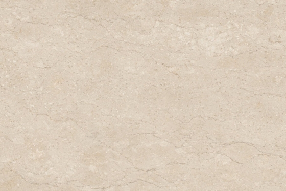 800 x 1600 mm rustic marble tile slab