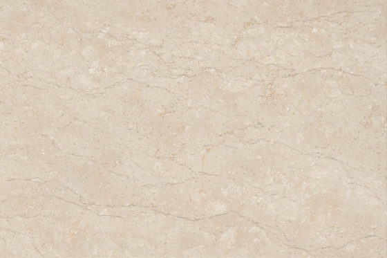 800 x 1600 mm rustic marble tile slab