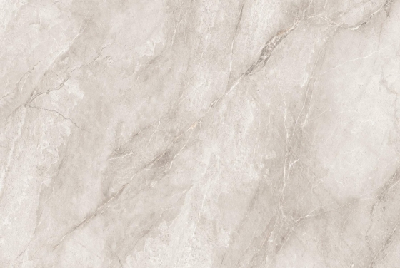 600 x 1200 mm Glossy marble tile slab