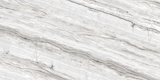 600 x 1200 mm book match marble tile slab