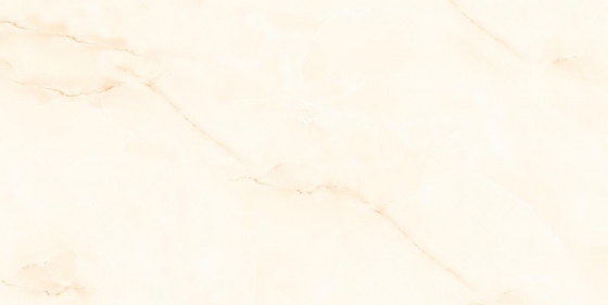 BELTILE ONYX BEIGE