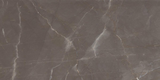 600 x 1200 mm Glossy marble tile slab