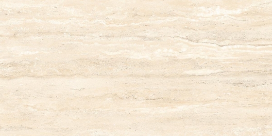 600 x 1200 mm Glossy marble tile slab