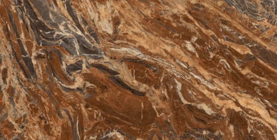 600 x 1200 mm High Glossy marble tile slab