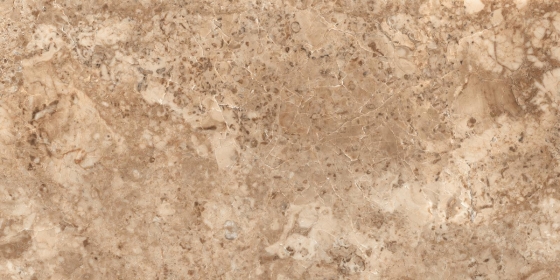 800 x 1600 mm satin marble tile slab
