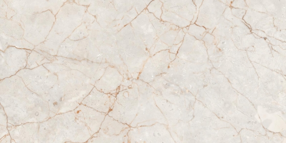800 x 1600 mm Polish Carving marble tile slab