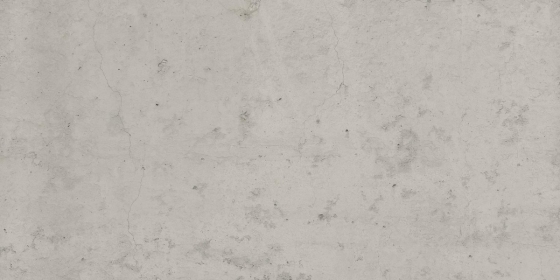 800 x 1600 mm rustic marble tile slab