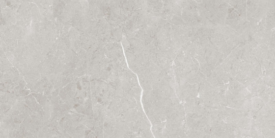 800 x 1600 mm satin marble tile slab