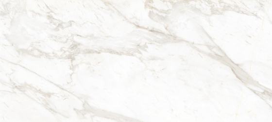 800 x 1600 mm satin marble tile slab