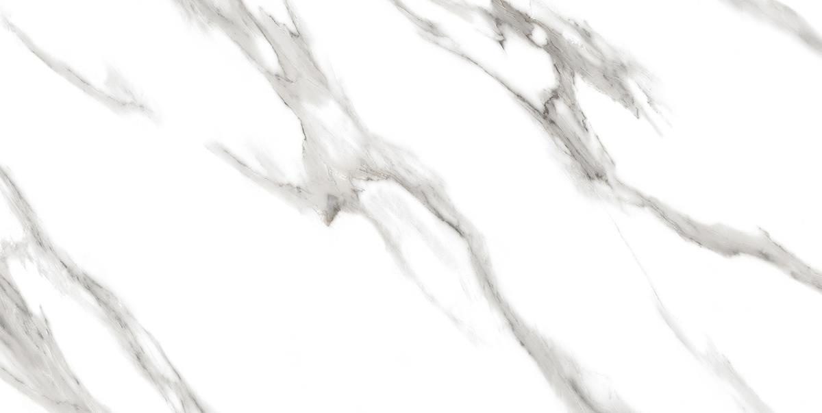 Arbescato White Marble Tile