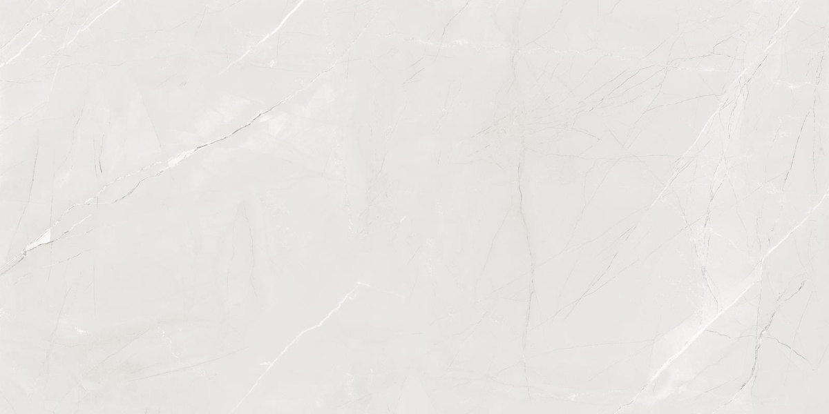 Armani Bianco Marble Tile