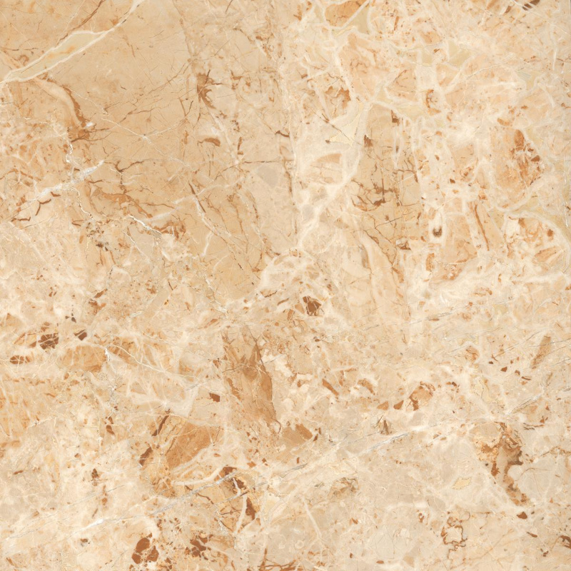 Breccia Aurora Marble Tile