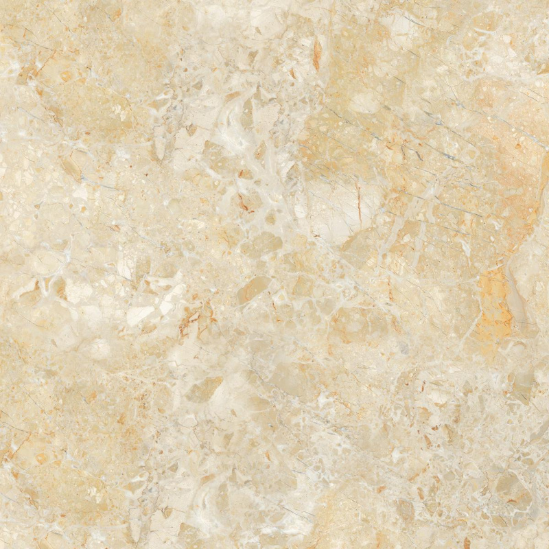 Breccia Gold Marble Tile