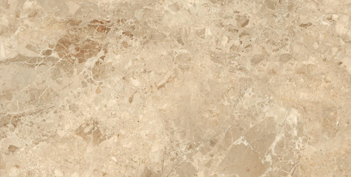 Breccia Sand Marble Tile