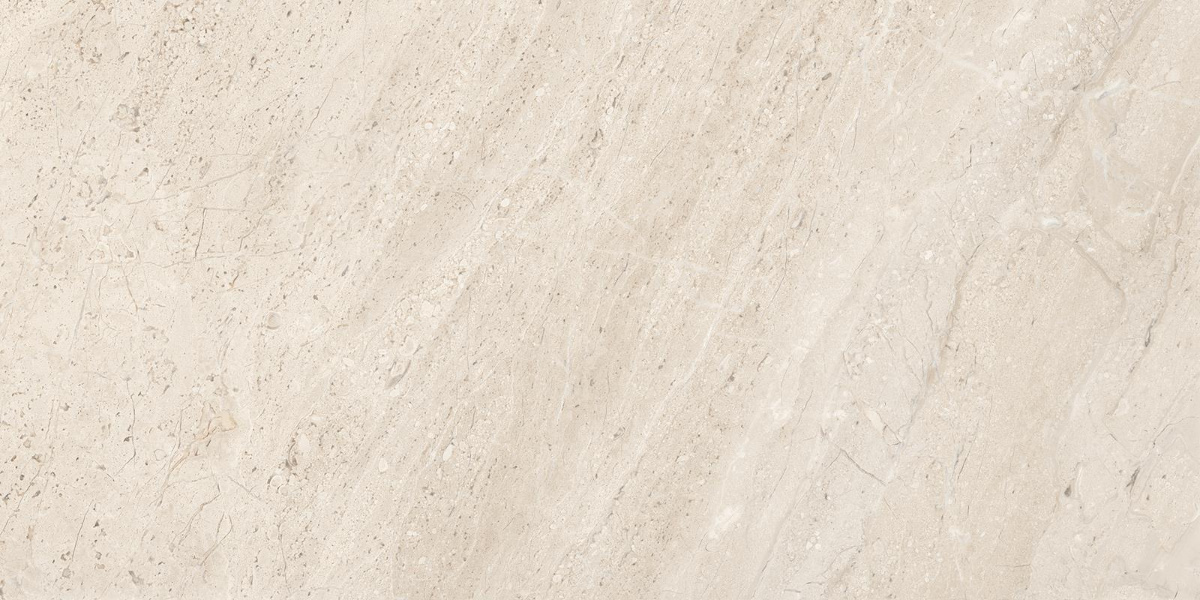 Dyna Delight Marble Tile