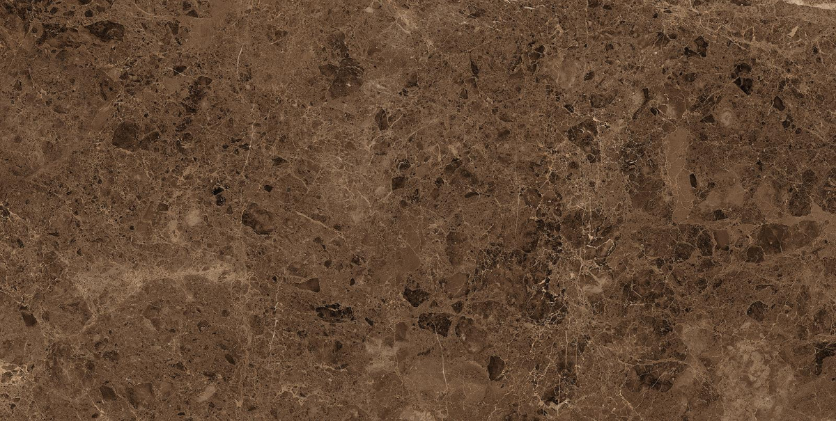 Emperador Coffee Marble Tile