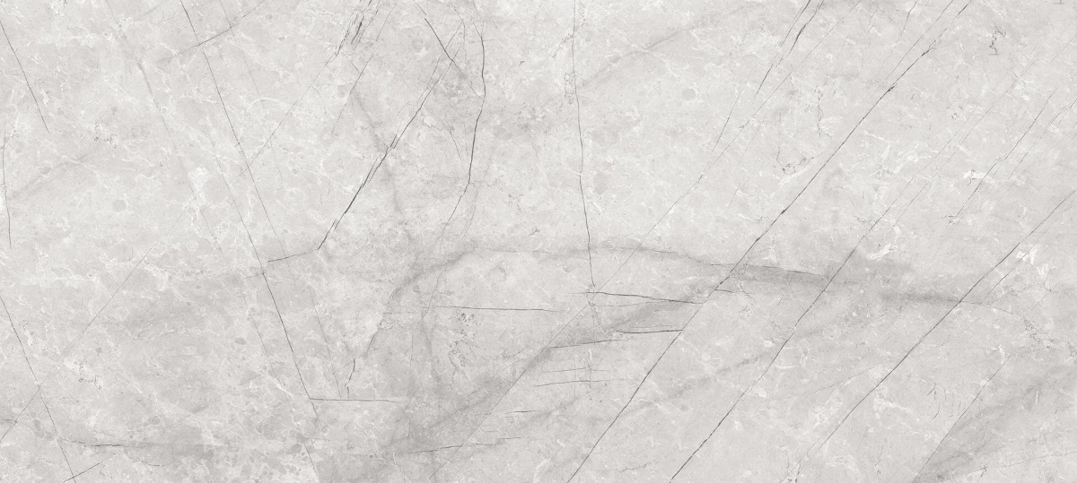Florence Grey Marble Slab