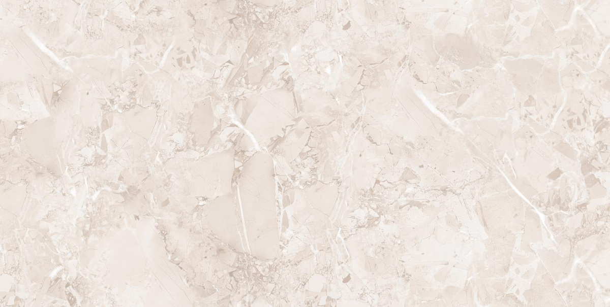 White Marble Tiles: Everything That You Need To Know - Rollza