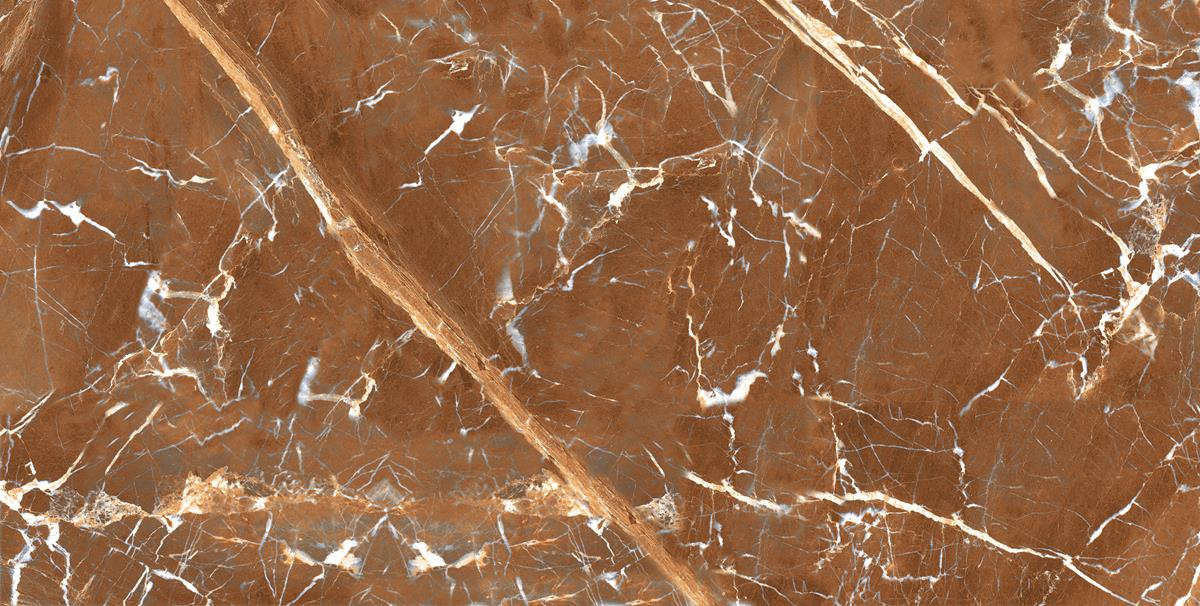 Jewels Gold Marble Tile