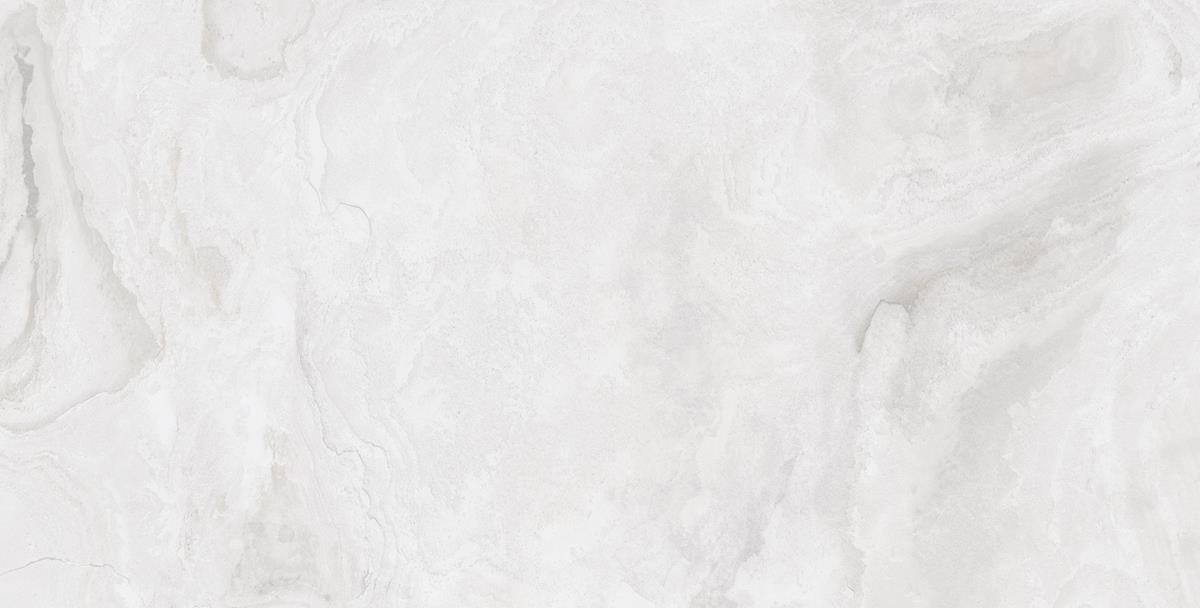 Lakme White Marble Tile