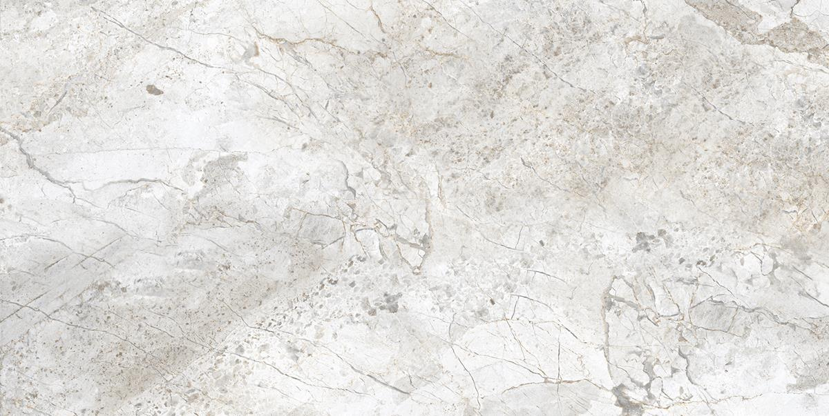 Marquina Natural Marble Tile