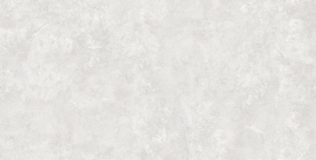 Miel White Marble Tile