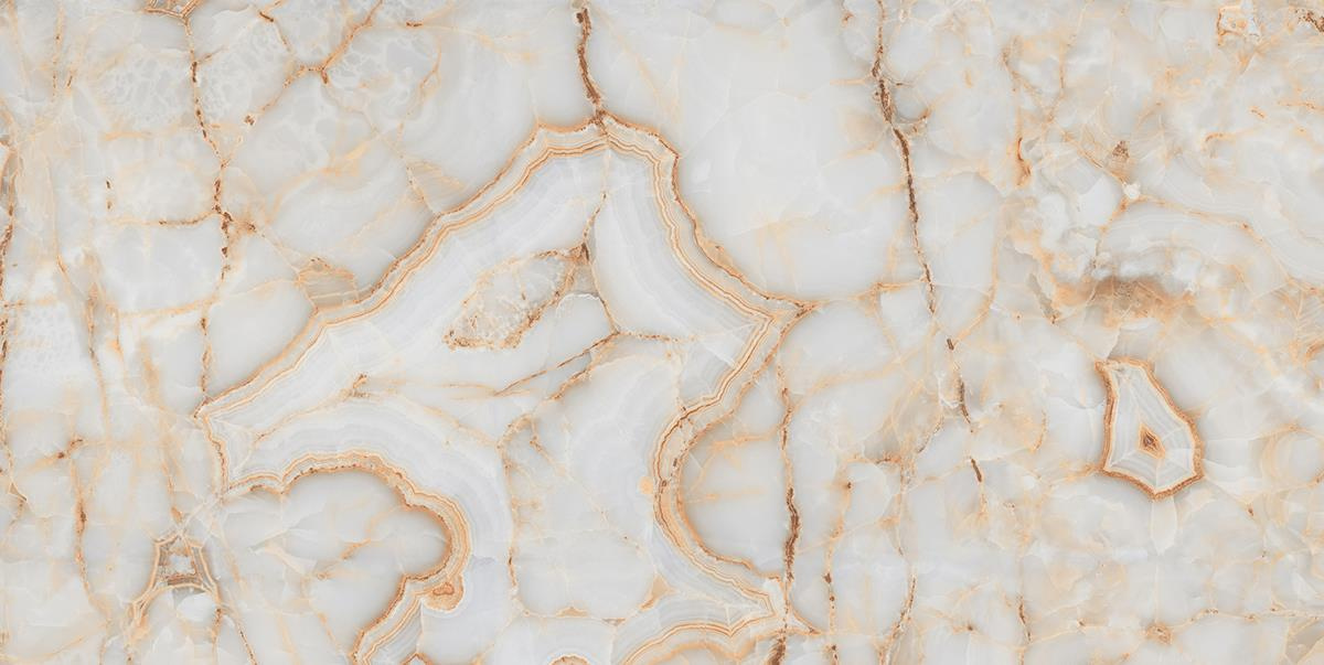 Monaco Onyx Marble Tile