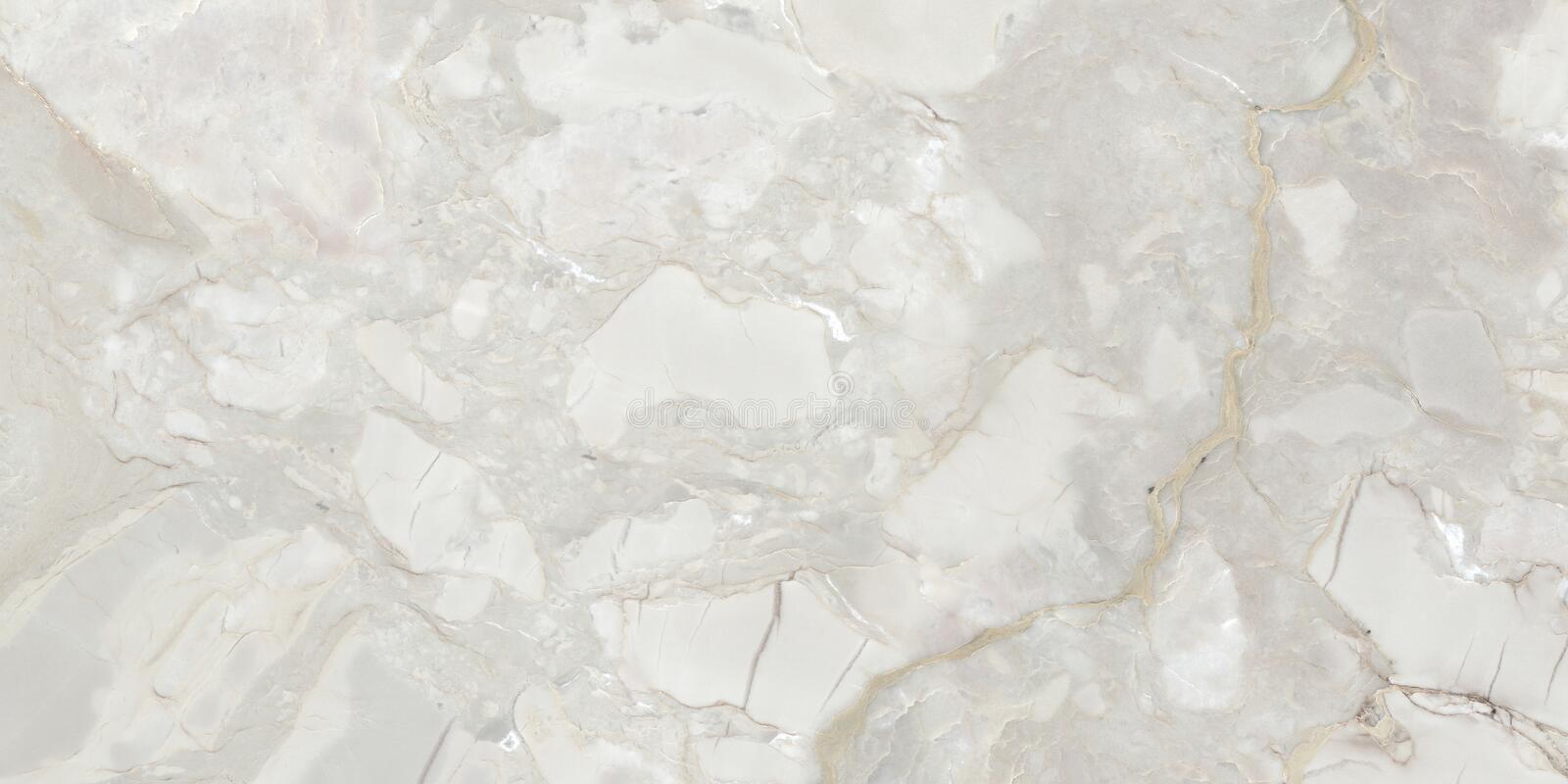 Natural Onyx Marble Tile