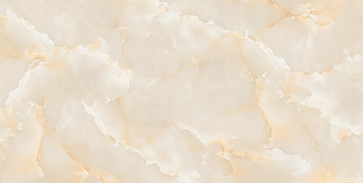 Onyx Marble Tiles: Everything You Need To Know - Panther Granito