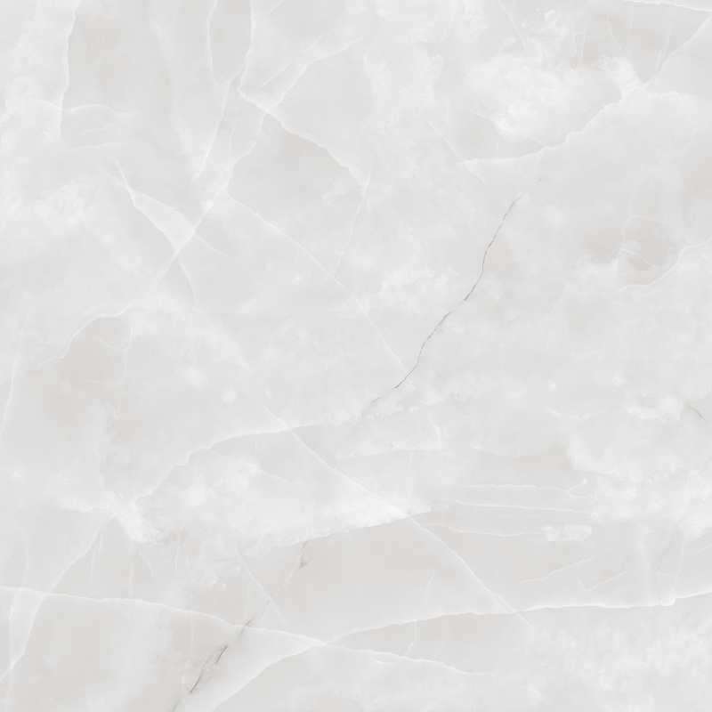 Onyx Laurel Marble Tile