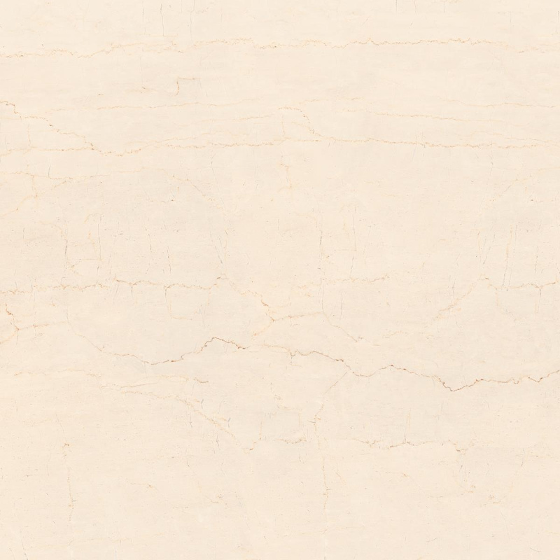 Ostra Ivory Marble Tile