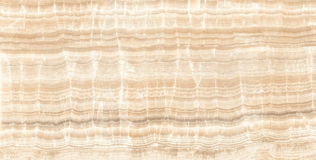 River Onyx Beige Marble Tile