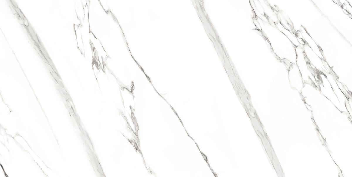 Statuario Classic Marble Tile